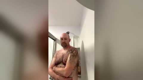 blueyepansex online show from May 24, 2026, 5:40 pm
