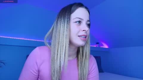 Kate online show from March 25, 2026, 5:24 am