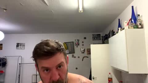 Blueyloey online show from December 29, 2024, 2:27 am
