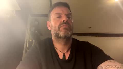 Blueyloey online show from March 27, 2026, 2:06 am