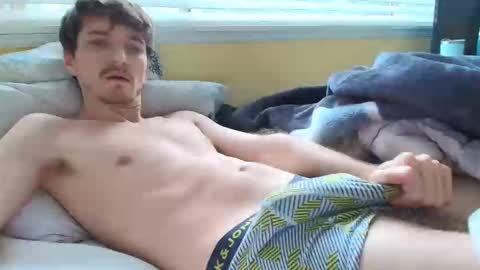 blue online show from December 3, 2025, 5:11 pm