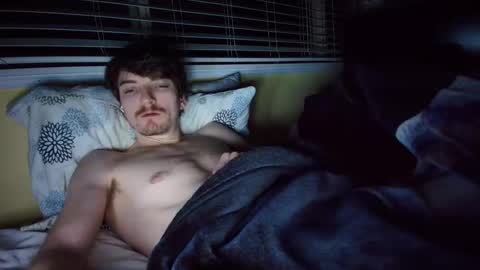 blue online show from January 6, 2026, 10:30 am