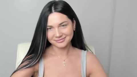 Kelly online show from November 14, 2025, 6:12 am