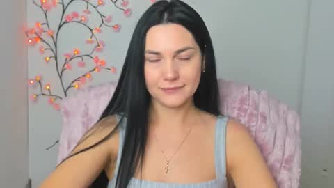 Kelly online show from February 2, 2026, 6:34 am