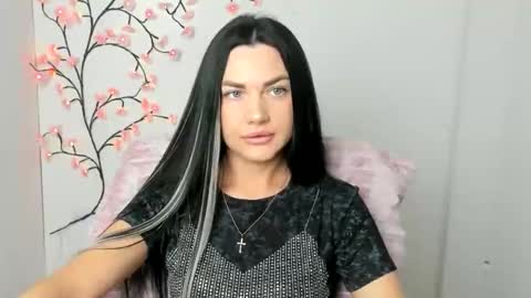 Kelly online show from March 14, 2026, 6:30 am