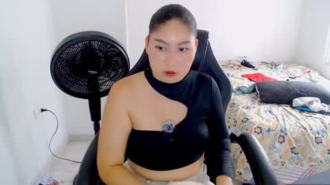  Hey guysI am BrendaWelcome my room online show from February 12, 2026, 10:38 pm