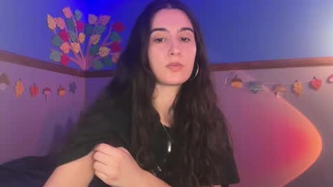 Sasha online show from December 3, 2024, 4:58 am