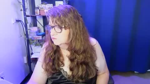 blusau online show from July 9, 2026, 12:26 am