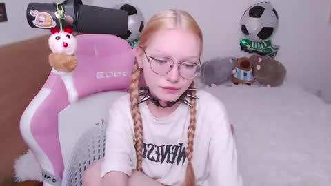  Diana  online show from July 14, 2026, 3:51 pm