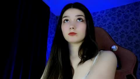 nastya  online show from April 8, 2026, 5:57 pm