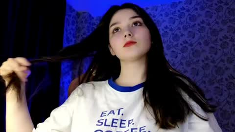 nastya  online show from April 9, 2026, 7:08 pm