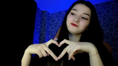 nastya  online show from April 21, 2026, 5:28 pm
