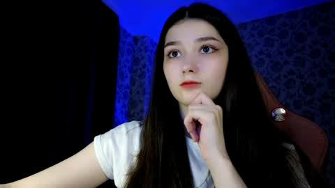 nastya  online show from June 2, 2026, 6:54 pm