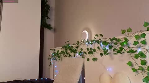 Dolores online show from February 17, 2026, 6:32 am