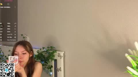 Dolores online show from April 3, 2026, 5:49 am