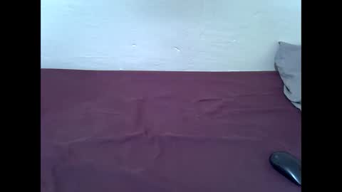 Bunny online show from February 7, 2026, 12:14 am