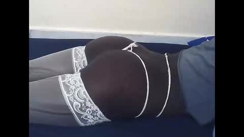 Bunny online show from March 2, 2026, 5:08 am