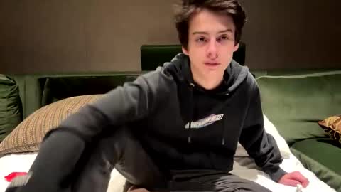 BluSky online show from February 5, 2025, 2:19 am