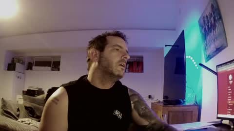 Blustar81 online show from January 5, 2025, 6:56 am