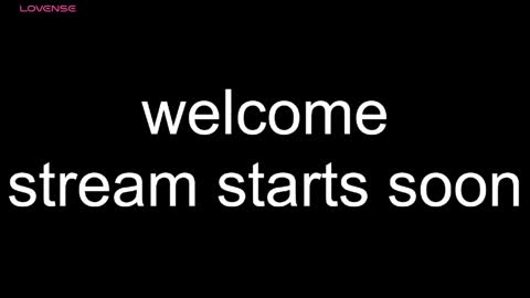 Tobi online show from May 17, 2026, 4:14 pm