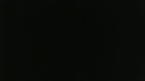 Snapshot of blvckwater chatting on April 11, 2026, 9:46 am blvckwater online show from April 11, 2026, 9:46 am