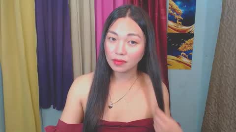 blythe_show online show from December 20, 2025, 4:03 pm