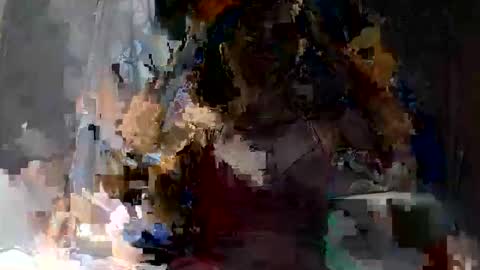 blythe online show from January 16, 2026, 4:00 pm