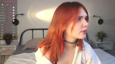 Snapshot of blytheaven chatting on January 6, 2025, 4:13 pm Erica online show from January 6, 2025, 4:13 pm