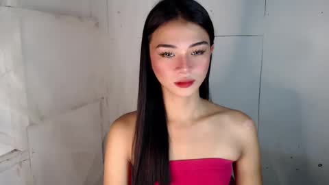 Snapshot of blythexx69 chatting on January 6, 2025, 11:07 am Blythe online show from January 6, 2025, 11:07 am