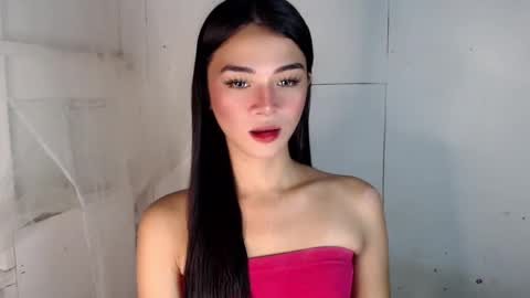 Snapshot of blythexx69 chatting on January 8, 2025, 10:26 am Blythe online show from January 8, 2025, 10:26 am