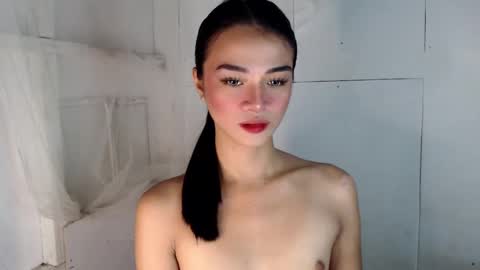 Snapshot of blythexx69 chatting on January 14, 2025, 1:17 pm Blythe online show from January 14, 2025, 1:17 pm