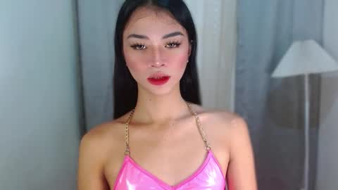 Snapshot of blythexx69 chatting on October 16, 2025, 11:33 am Blythe online show from October 16, 2025, 11:33 am