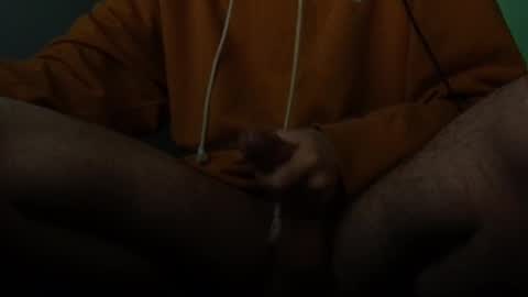 blzd5 online show from January 6, 2026, 7:12 am