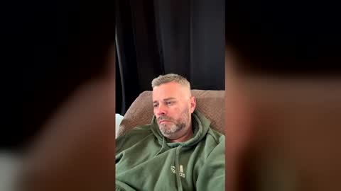 BMATT1903 online show from February 22, 2026, 7:01 pm