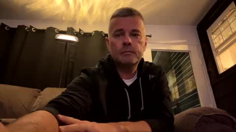 BMATT1903 online show from March 8, 2026, 4:16 am