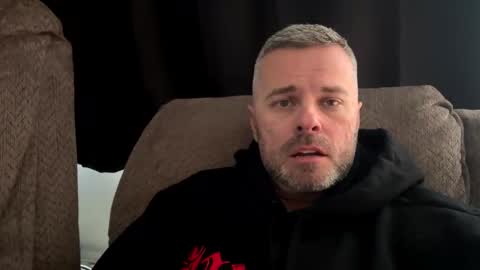 BMATT1903 online show from March 14, 2026, 4:23 pm