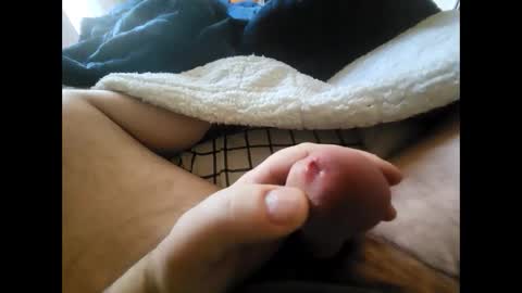 Snapshot of bmc2061 chatting on February 26, 2025, 8:22 pm bmc2061 online show from February 26, 2025, 8:22 pm