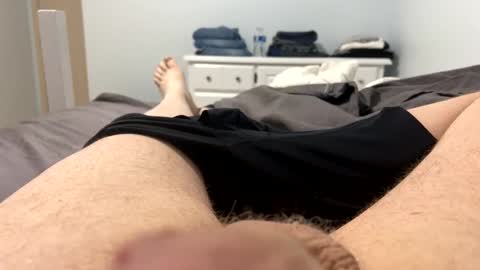 bmcluving online show from February 9, 2025, 3:32 am