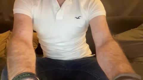 Brian mc online show from September 13, 2025, 2:11 am