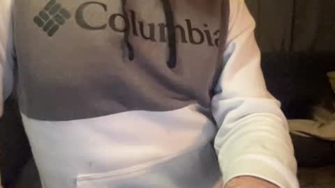 Brian mc online show from October 23, 2025, 11:24 pm