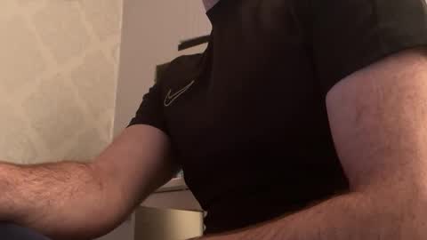 Brian mc online show from December 13, 2025, 8:58 pm