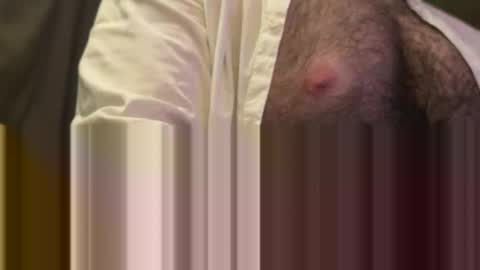 Brian mc online show from February 28, 2026, 3:07 am