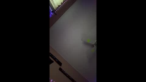 Snapshot of bmfkarijo chatting on November 7, 2025, 7:03 pm LovelyJolene online show from November 7, 2025, 7:03 pm