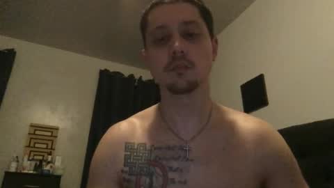 bmiichael327 online show from November 29, 2025, 7:33 am