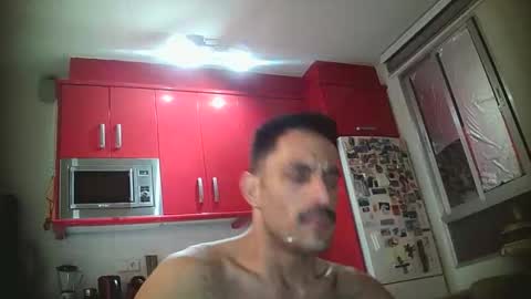 bmr789 online show from September 16, 2025, 10:55 pm