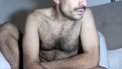 bmr789 online show from October 9, 2025, 3:59 am