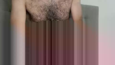 bmr789 online show from October 10, 2025, 3:44 pm