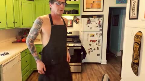 ZuperZexyZounds online show from March 16, 2026, 11:09 pm