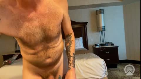 ZuperZexyZounds online show from April 13, 2026, 1:11 am