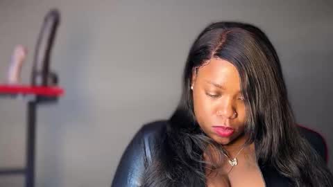       online show from April 15, 2026, 8:42 pm